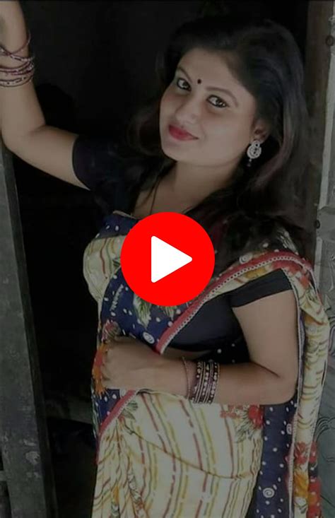 xx sexy video indian|+ +SEX~VIDEO~XXX) Xvideo xxx desi indian school girl xx xxx。